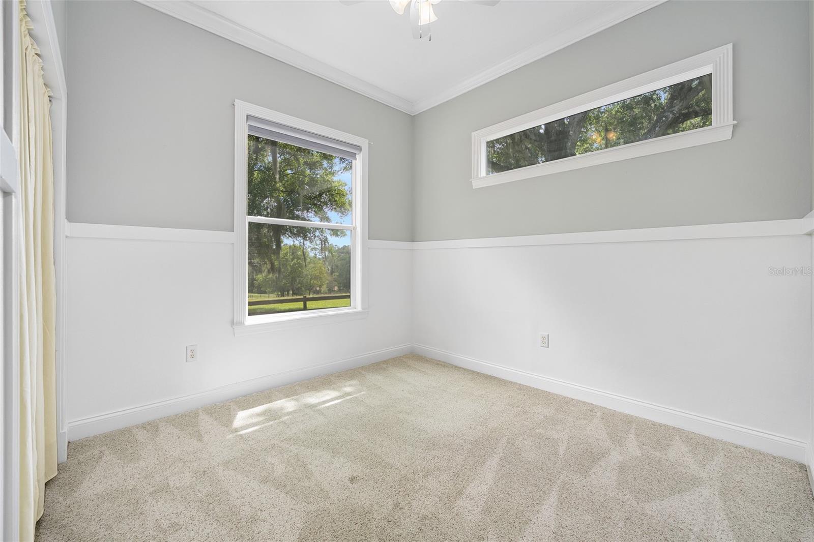 2380 NARROW WAY, DELAND, FL, 32720