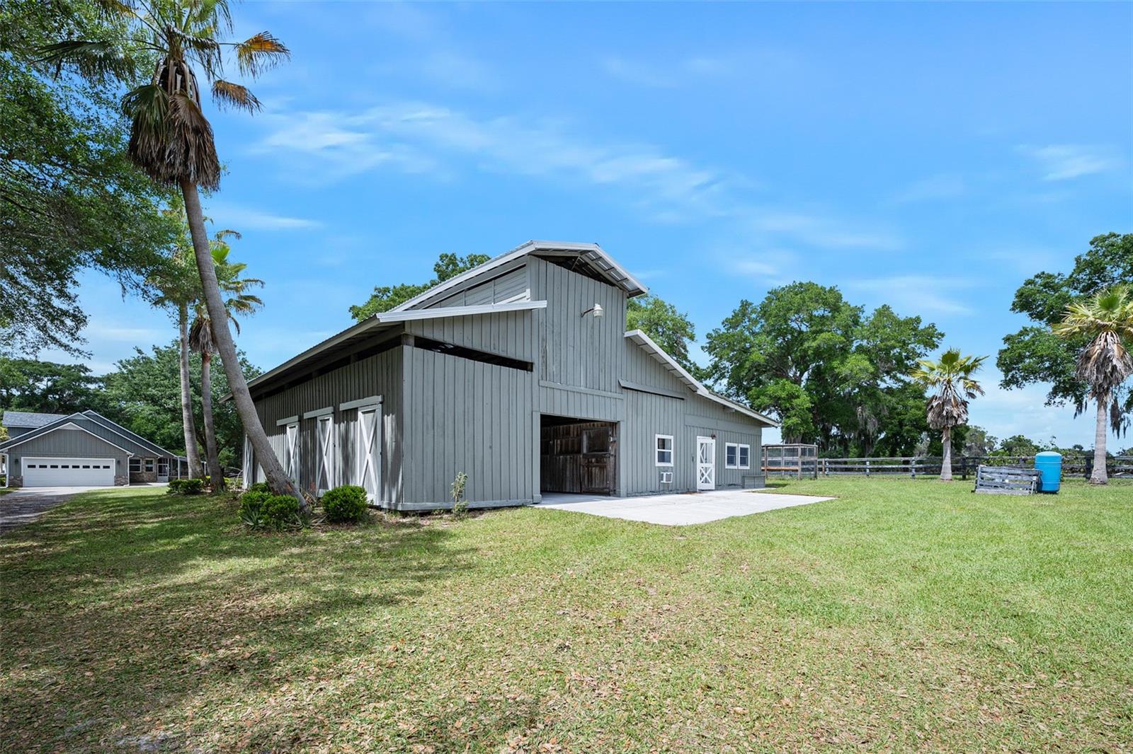 2380 NARROW WAY, DELAND, FL, 32720