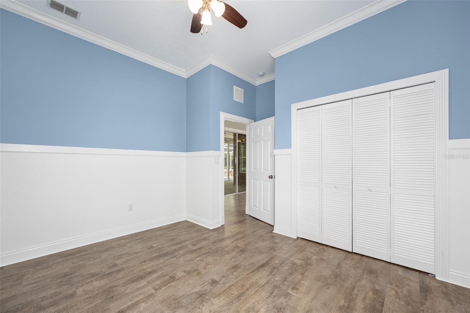 2380 NARROW WAY, DELAND, FL, 32720