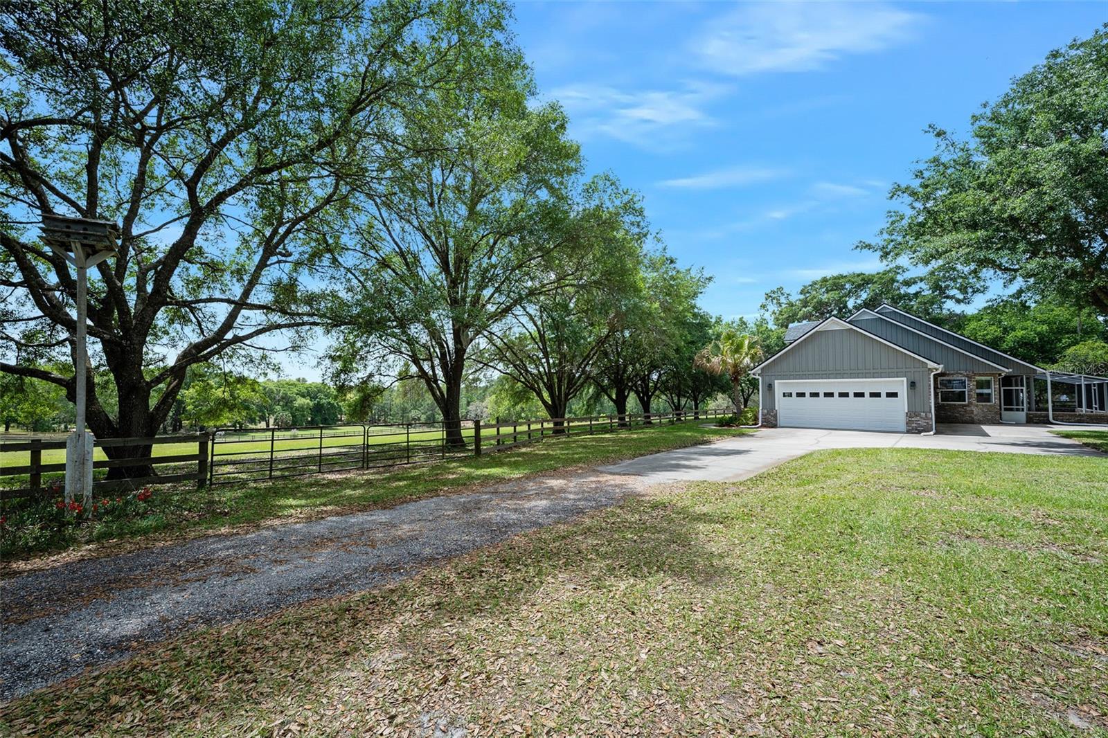 2380 NARROW WAY, DELAND, FL, 32720