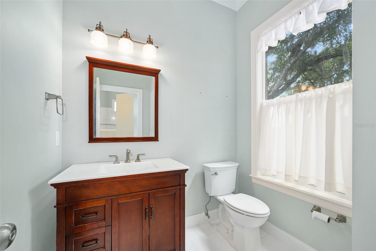 2380 NARROW WAY, DELAND, FL, 32720