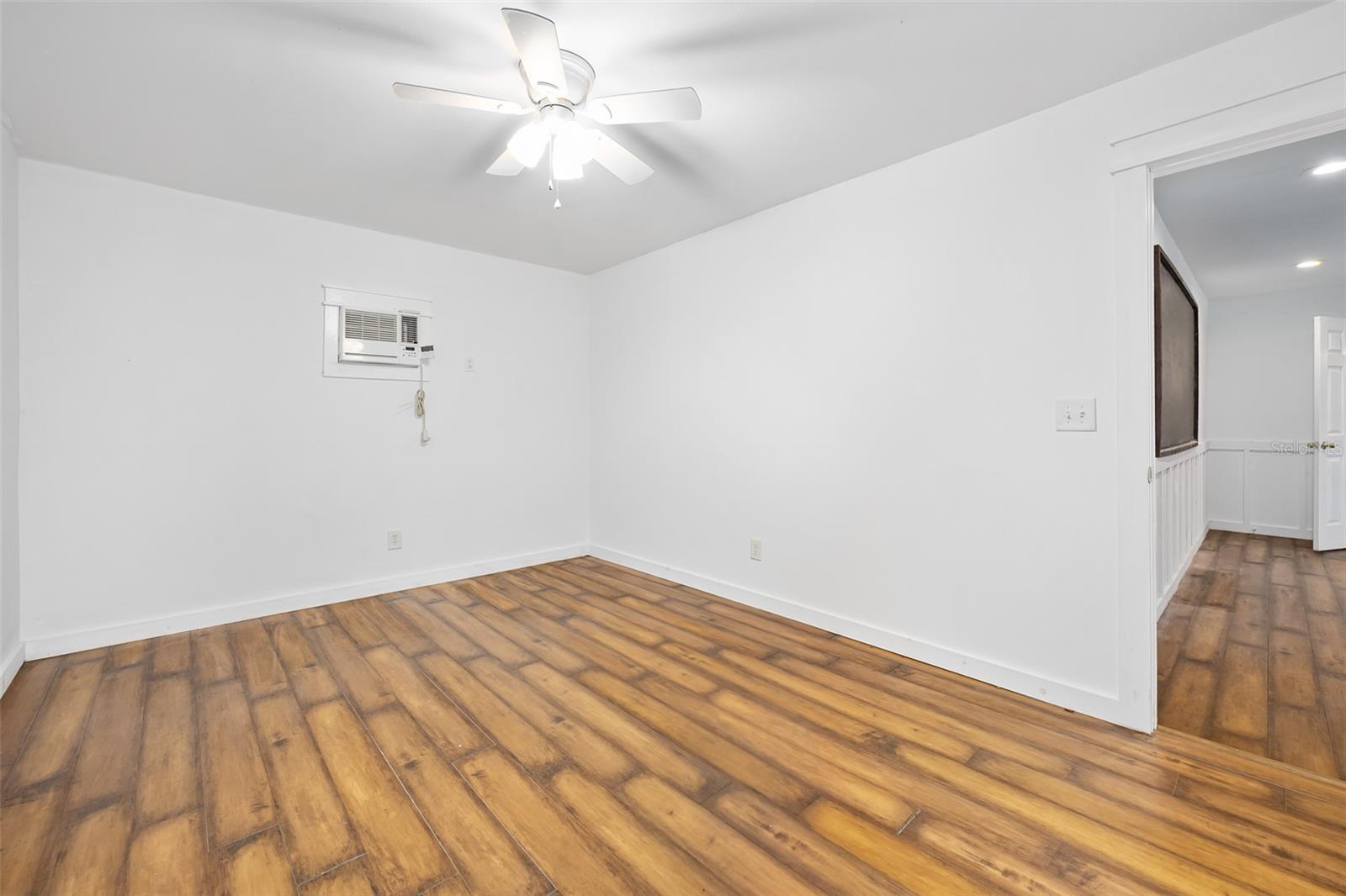 2380 NARROW WAY, DELAND, FL, 32720