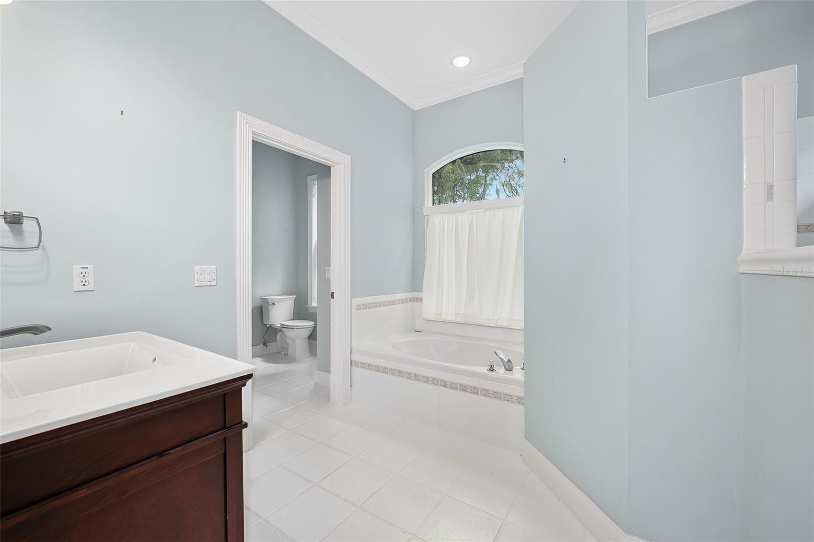 2380 NARROW WAY, DELAND, FL, 32720