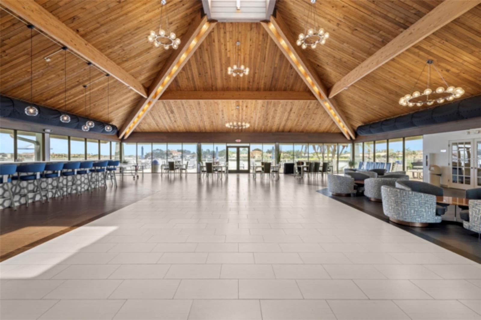 9495 BLIND PASS RD #603, ST PETE BEACH, FL, 33706