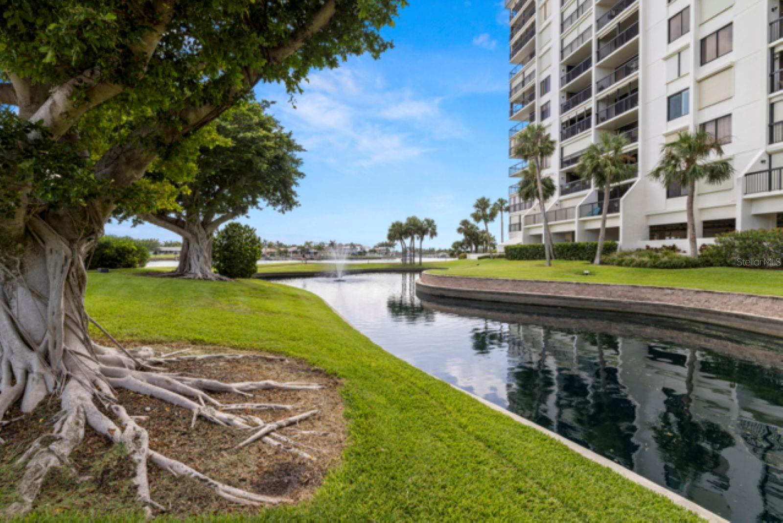 9495 BLIND PASS RD #603, ST PETE BEACH, FL, 33706