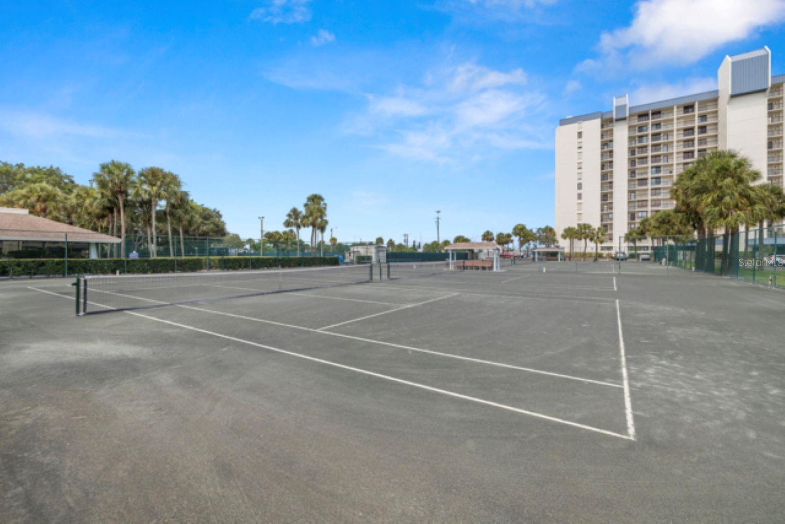 9495 BLIND PASS RD #603, ST PETE BEACH, FL, 33706