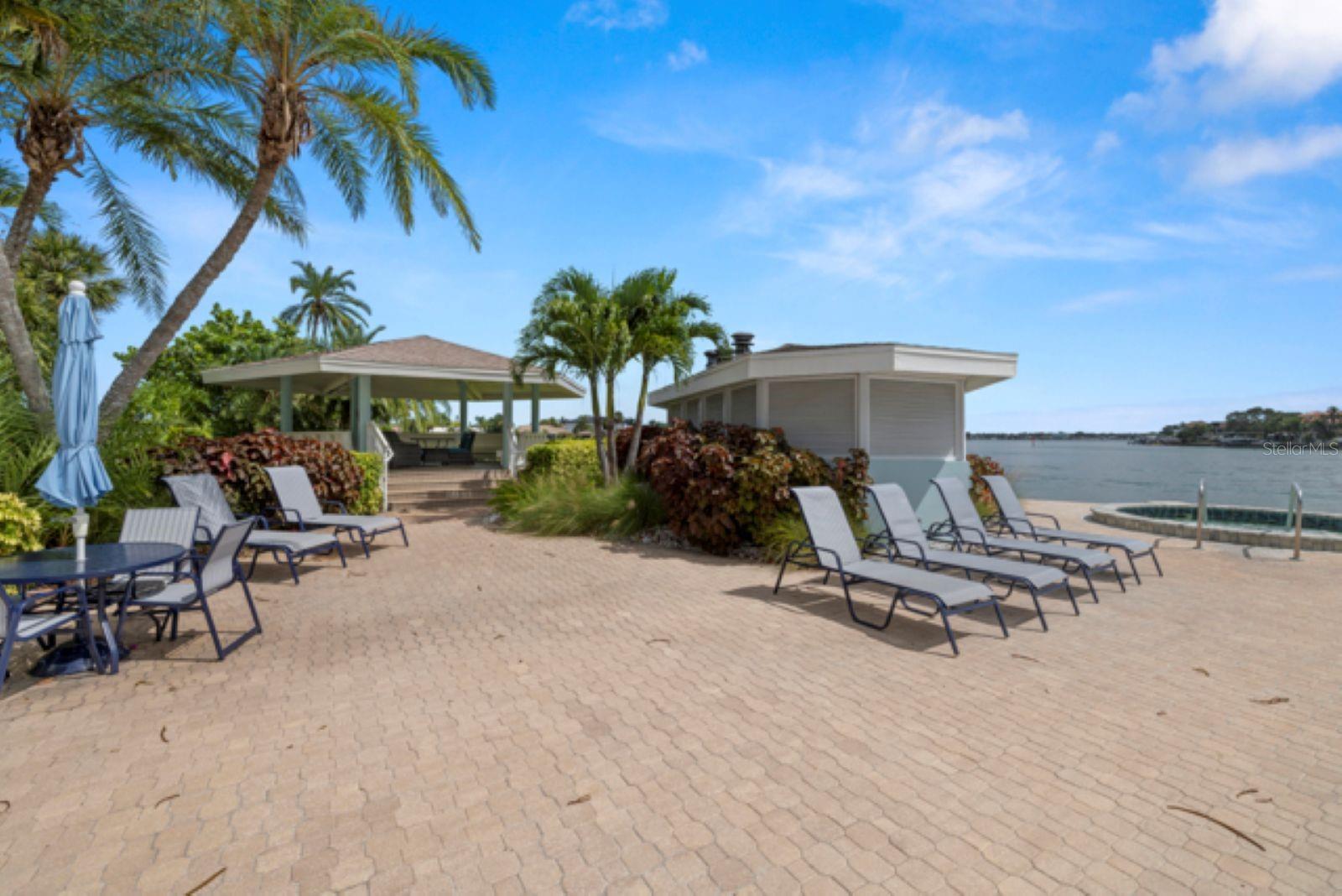 9495 BLIND PASS RD #603, ST PETE BEACH, FL, 33706