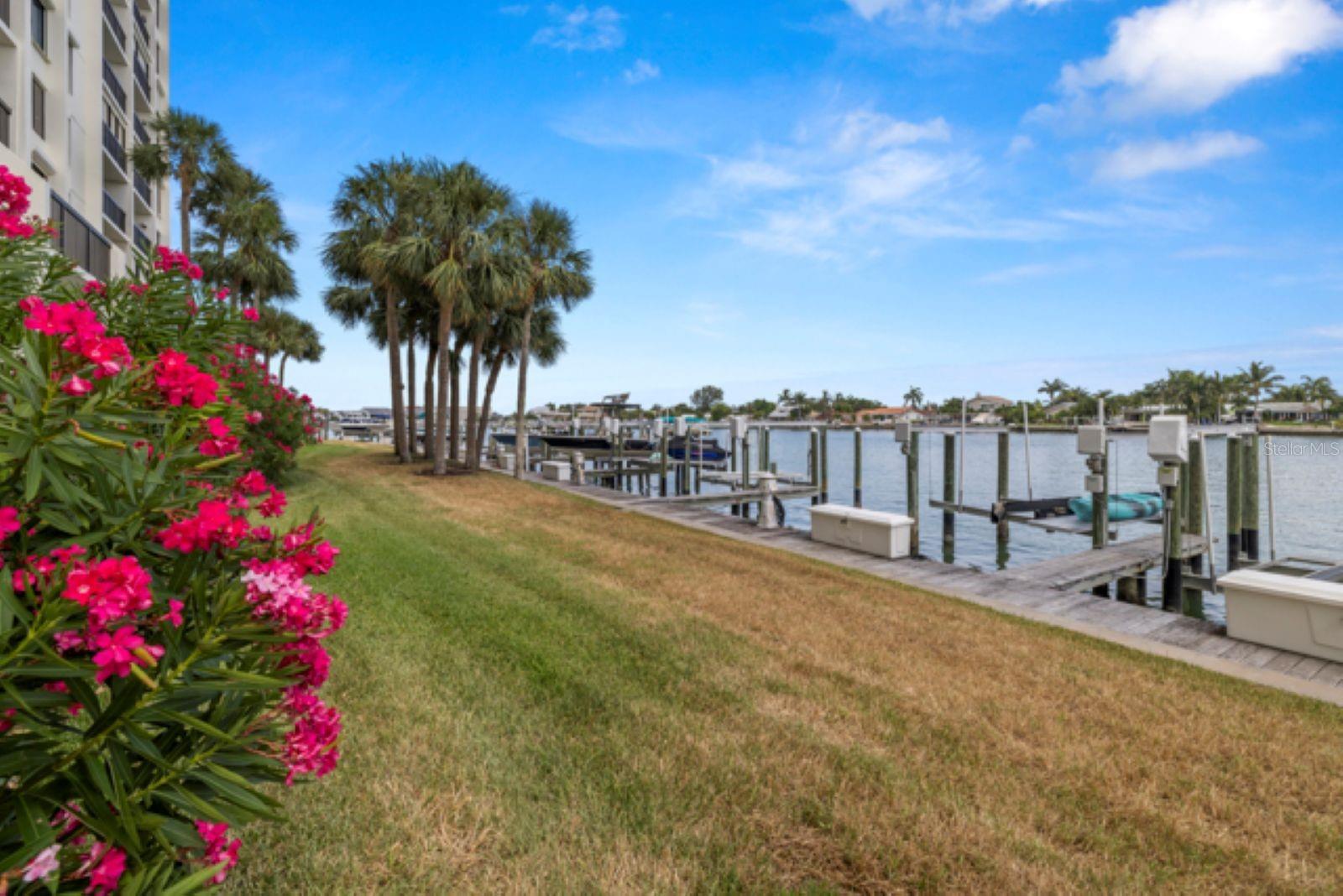 9495 BLIND PASS RD #603, ST PETE BEACH, FL, 33706