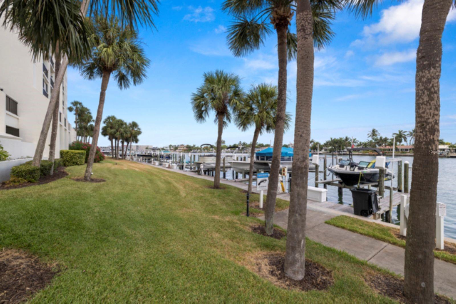 9495 BLIND PASS RD #603, ST PETE BEACH, FL, 33706