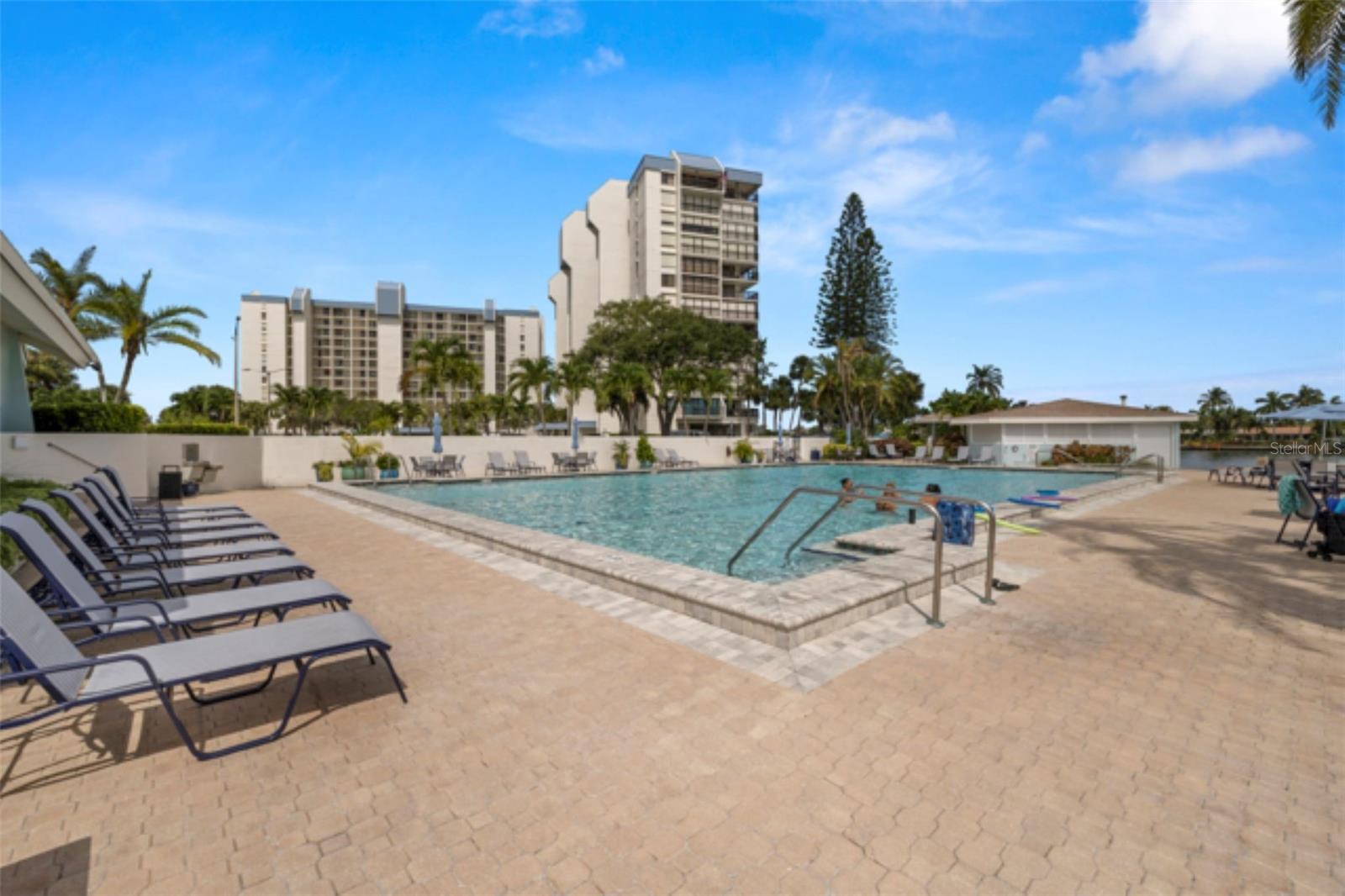 9495 BLIND PASS RD #603, ST PETE BEACH, FL, 33706