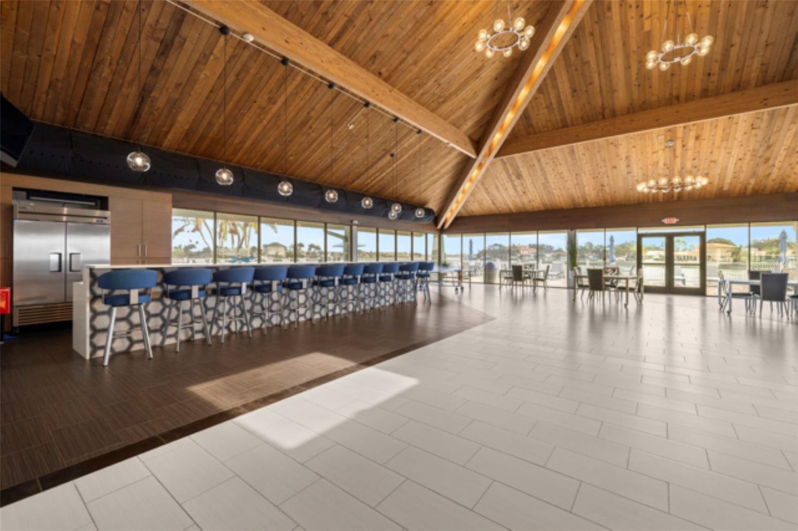 9495 BLIND PASS RD #603, ST PETE BEACH, FL, 33706