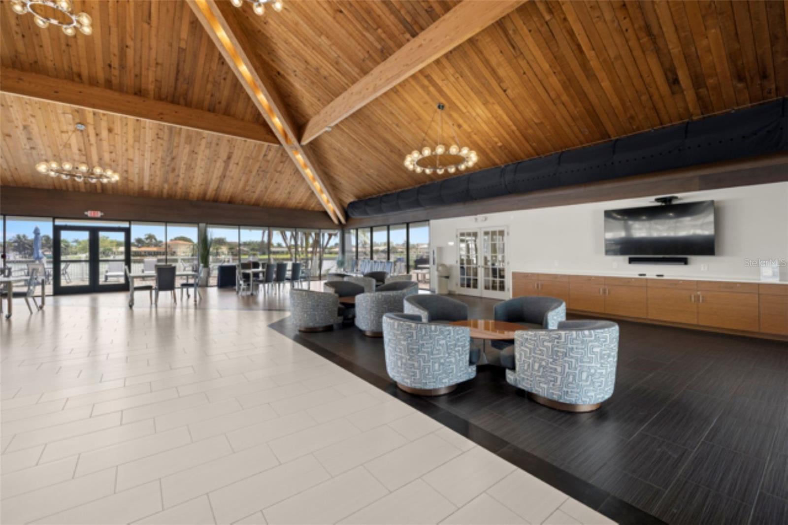 9495 BLIND PASS RD #603, ST PETE BEACH, FL, 33706