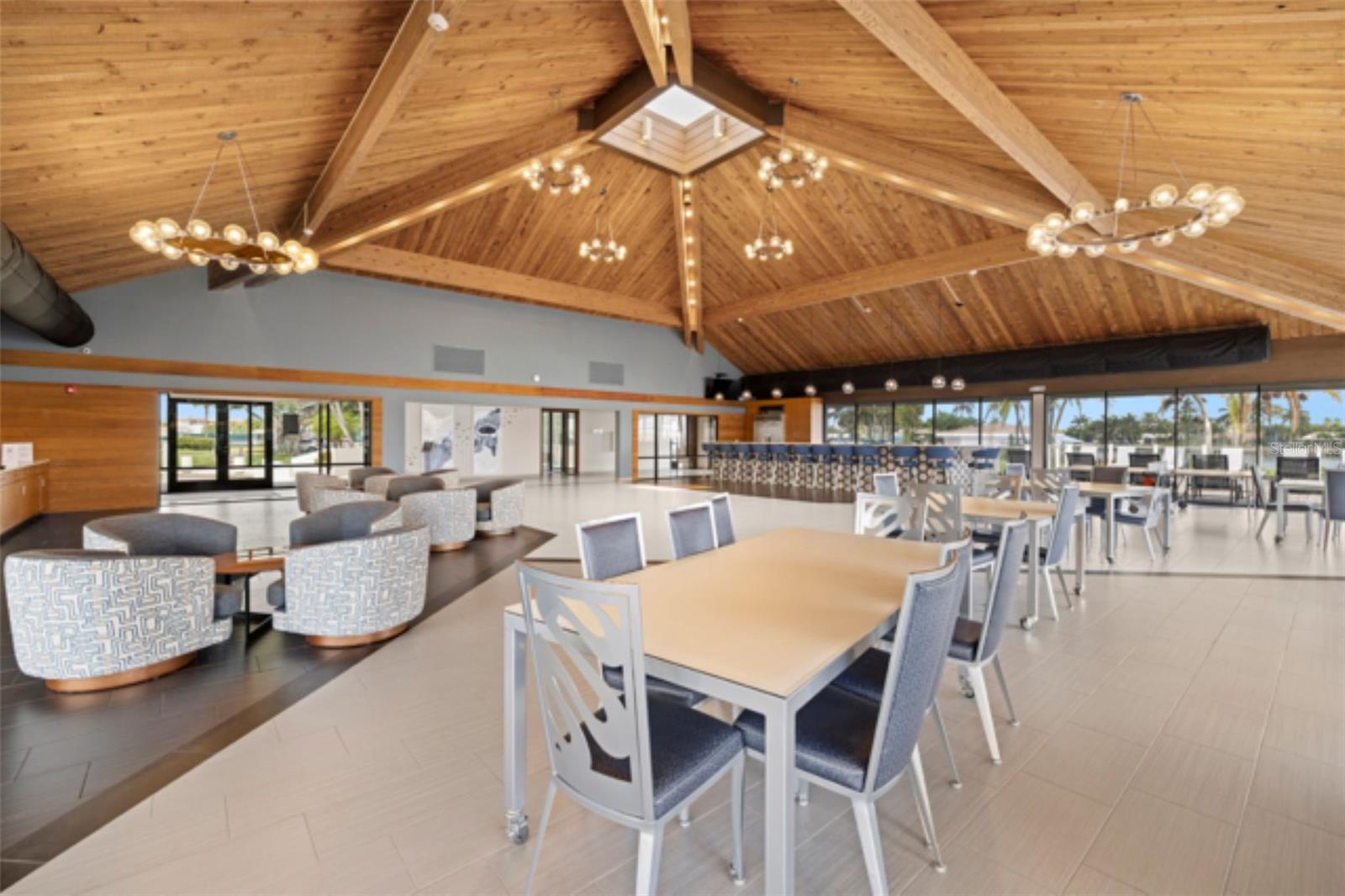 9495 BLIND PASS RD #603, ST PETE BEACH, FL, 33706