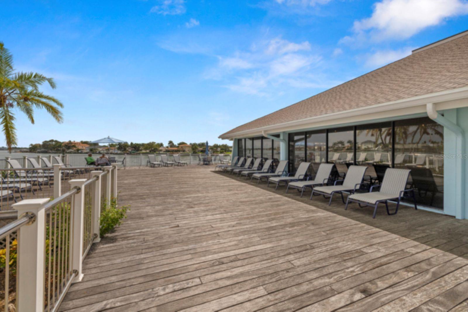 9495 BLIND PASS RD #603, ST PETE BEACH, FL, 33706