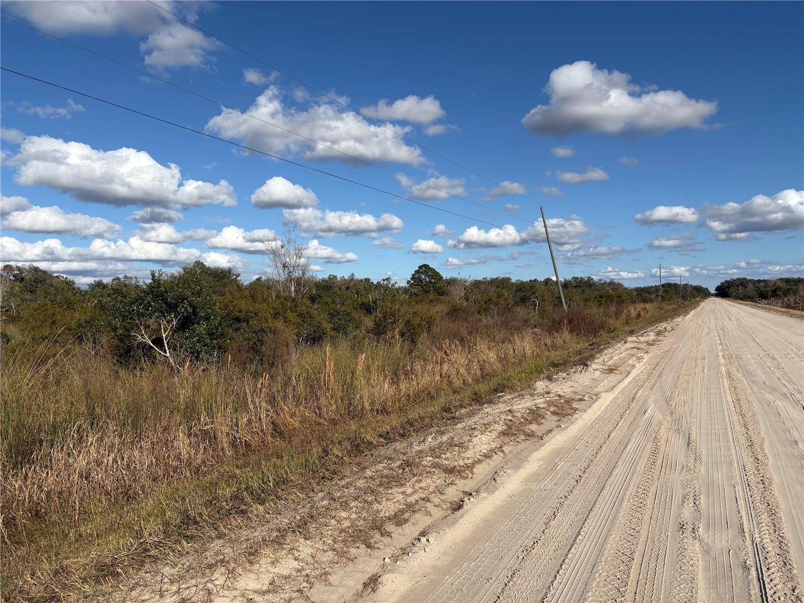 22287 NW 264TH ST, OKEECHOBEE, FL, 34972