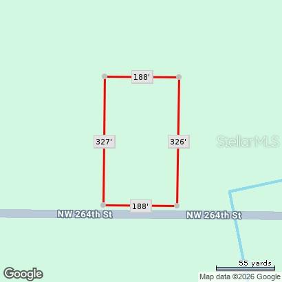 22287 NW 264TH ST, OKEECHOBEE, FL, 34972