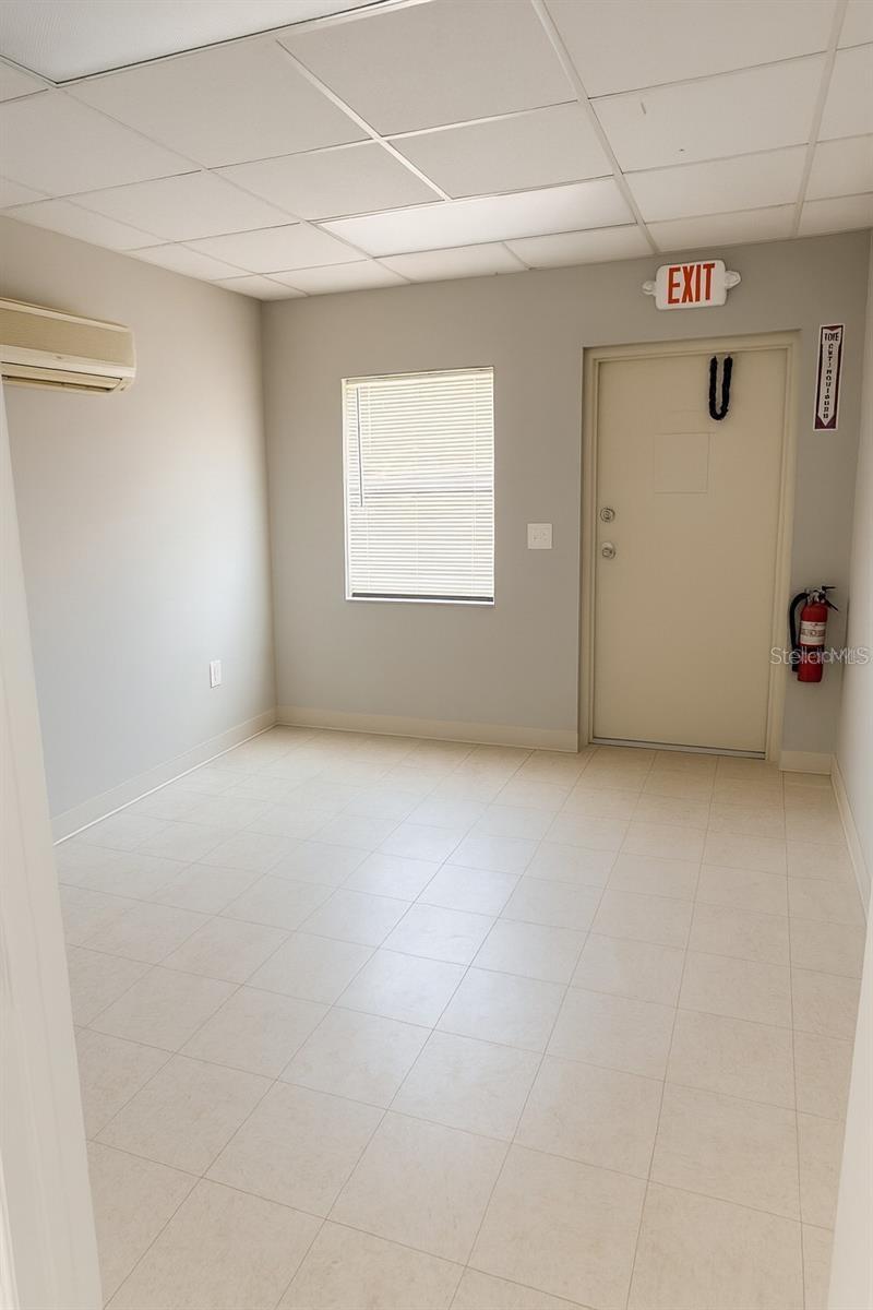OCALA, FL, 34479