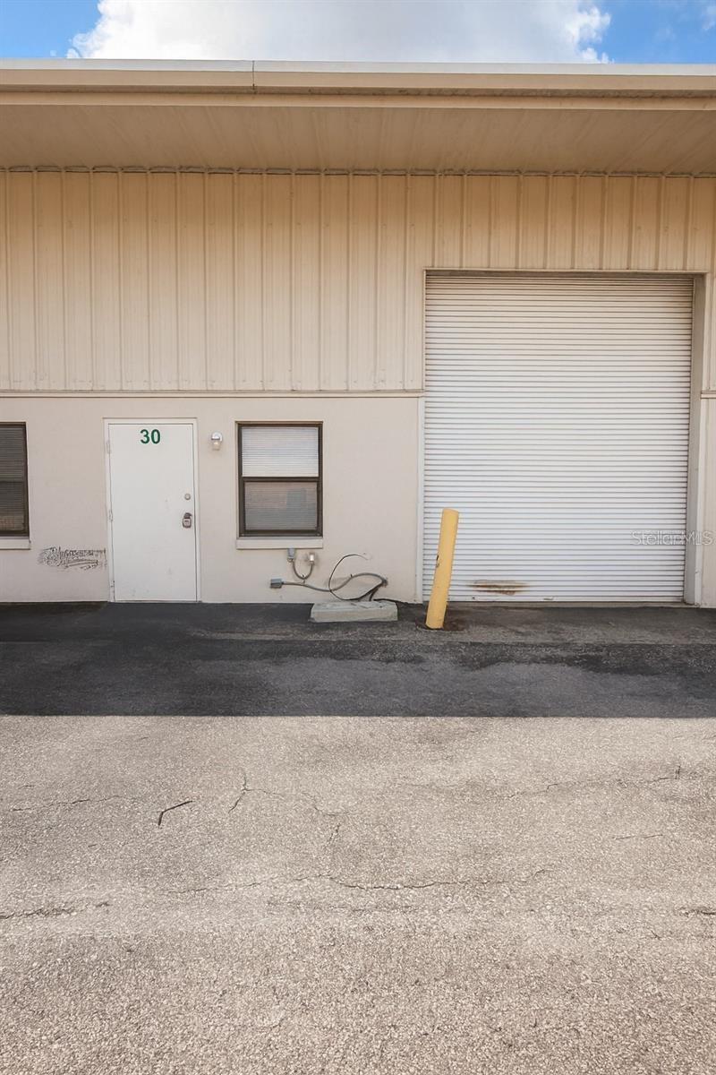 OCALA, FL, 34479