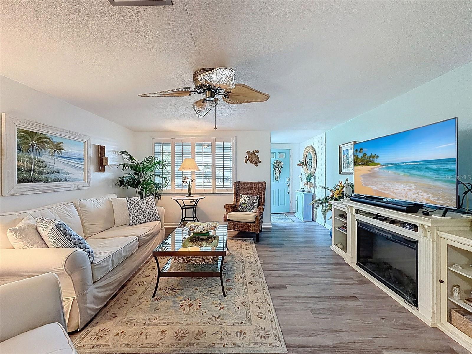 6521 LEESIDE ISLE, HUDSON, FL, 34667