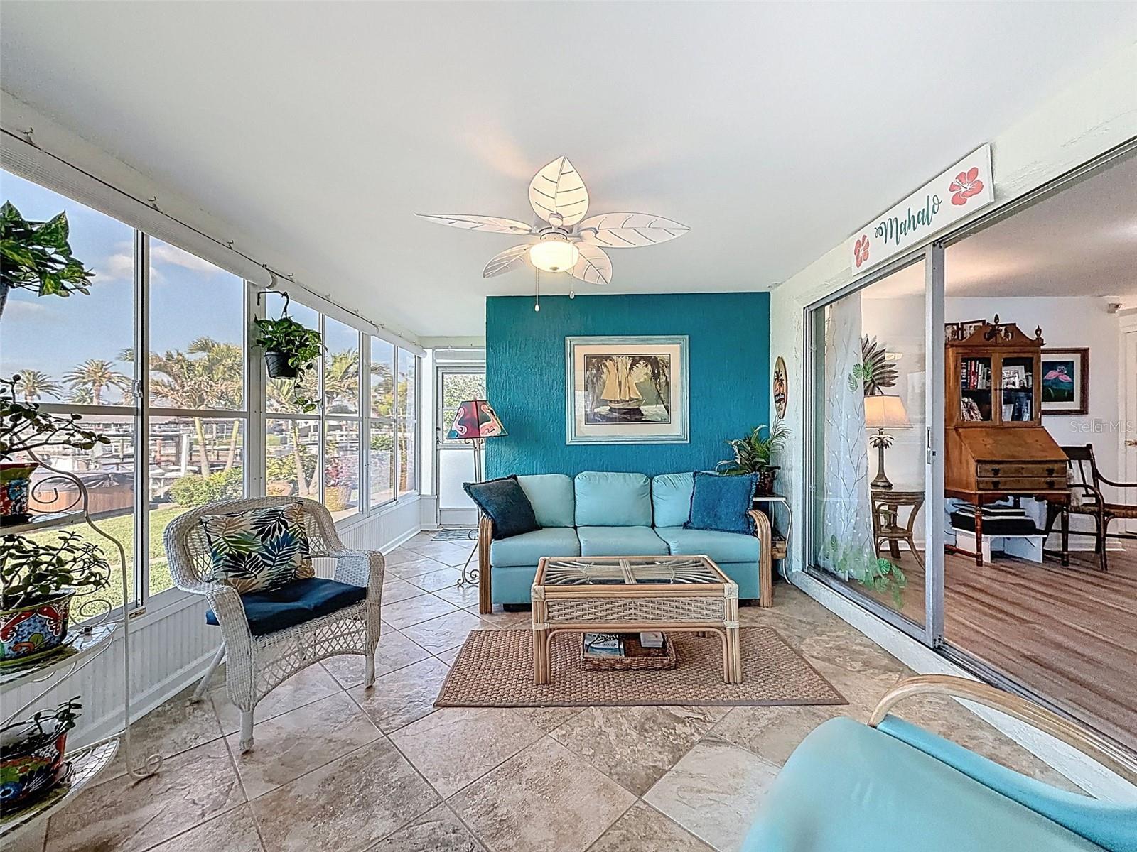 6521 LEESIDE ISLE, HUDSON, FL, 34667