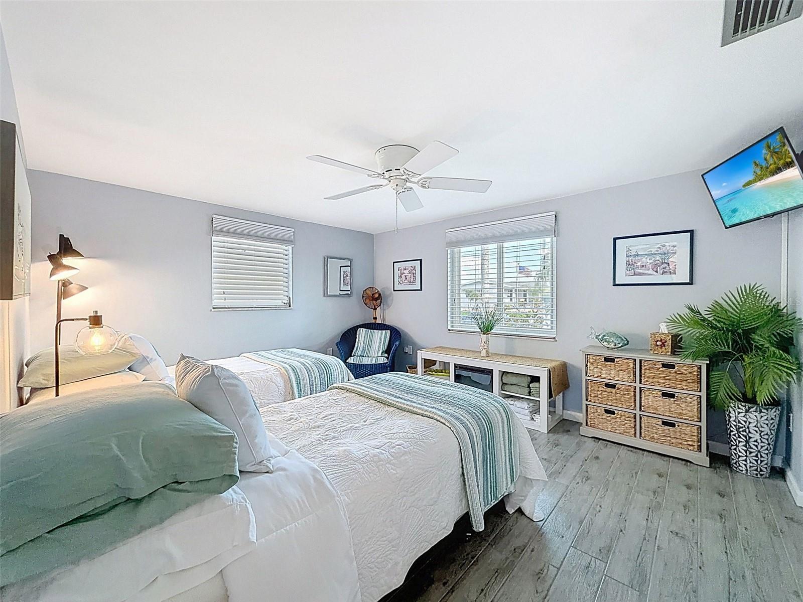 6521 LEESIDE ISLE, HUDSON, FL, 34667