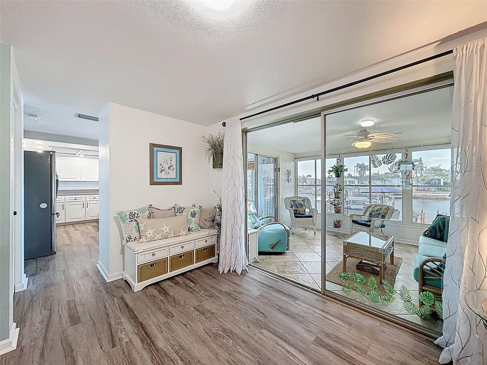 6521 LEESIDE ISLE, HUDSON, FL, 34667