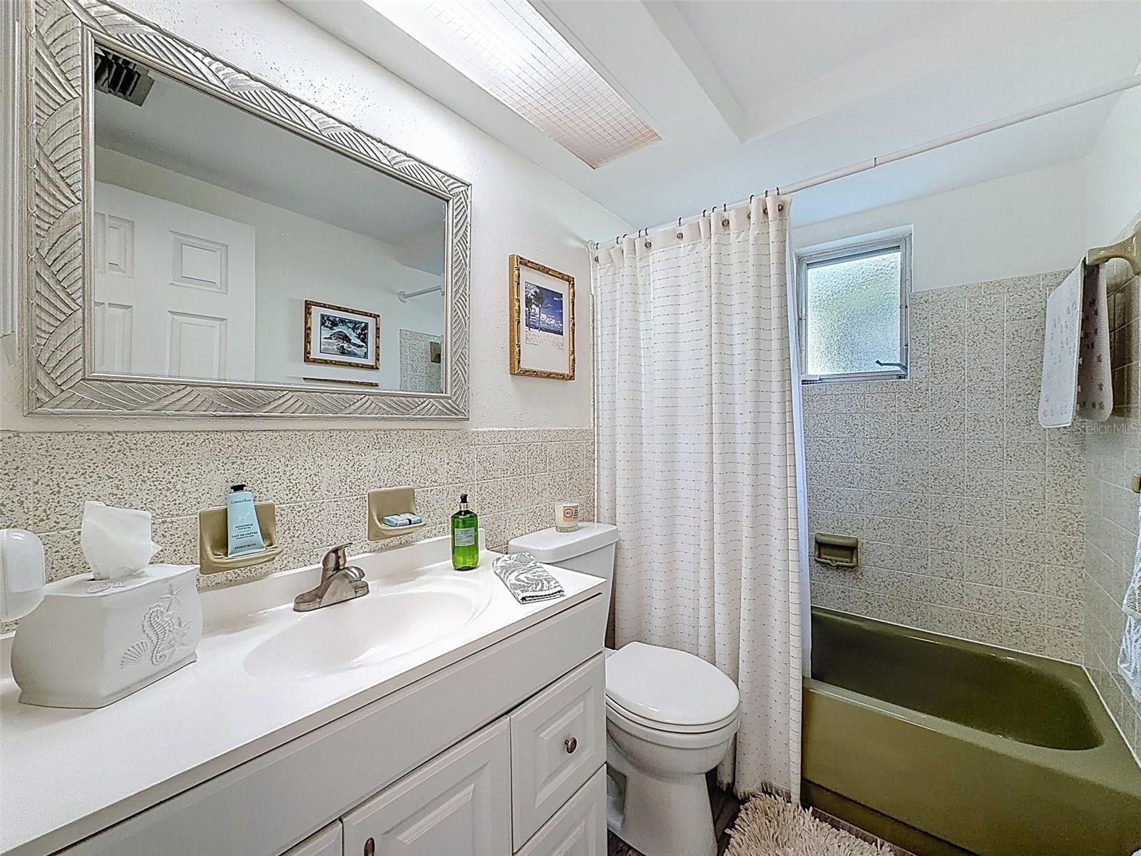 6521 LEESIDE ISLE, HUDSON, FL, 34667