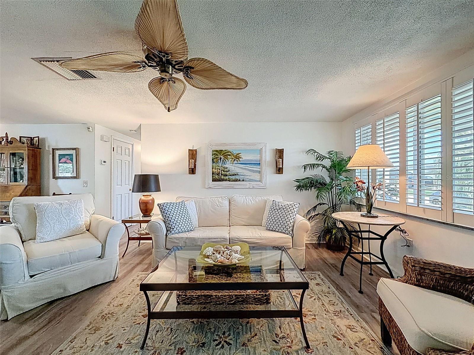 6521 LEESIDE ISLE, HUDSON, FL, 34667