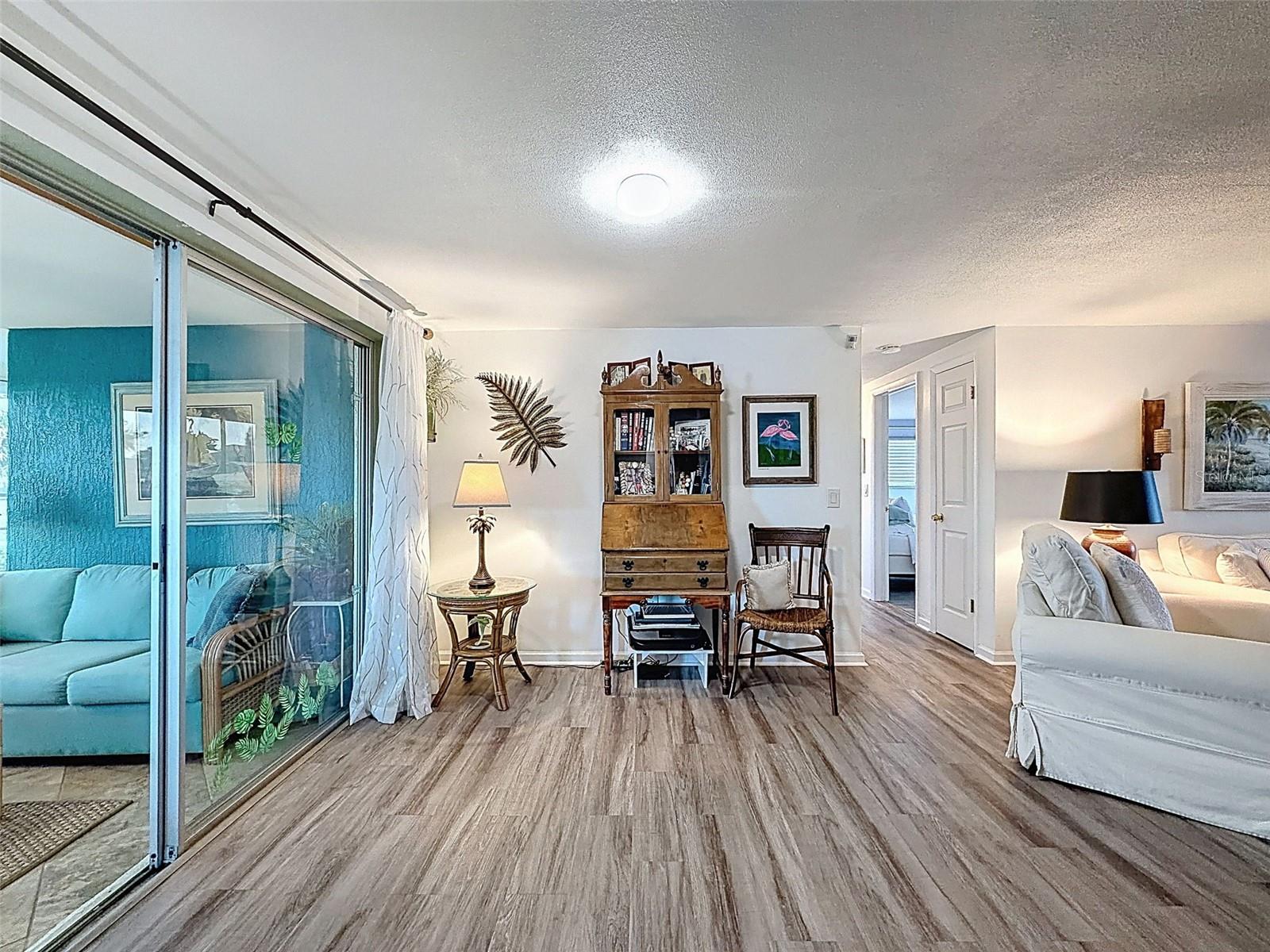 6521 LEESIDE ISLE, HUDSON, FL, 34667