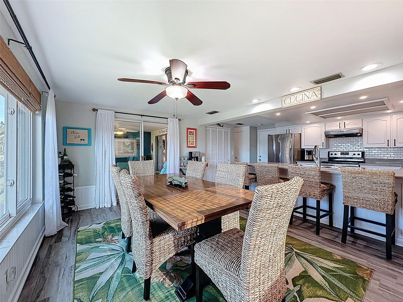 6521 LEESIDE ISLE, HUDSON, FL, 34667