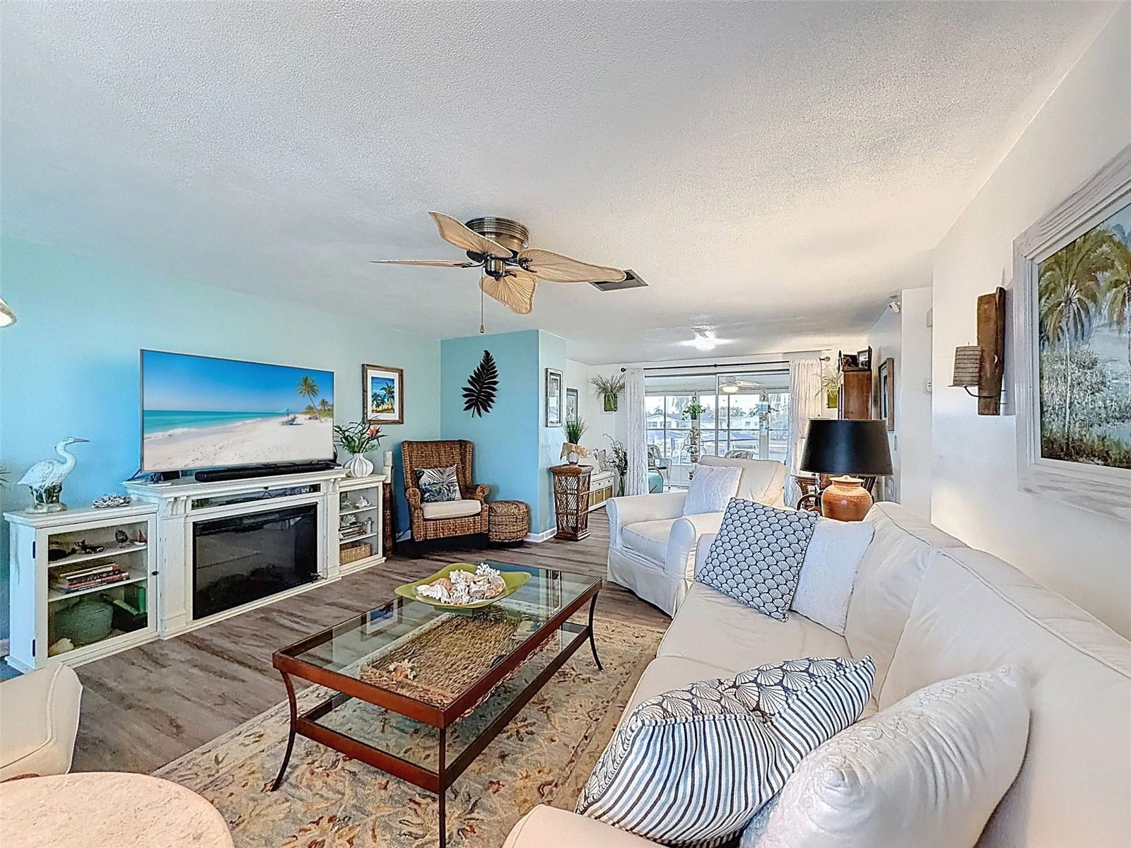 6521 LEESIDE ISLE, HUDSON, FL, 34667