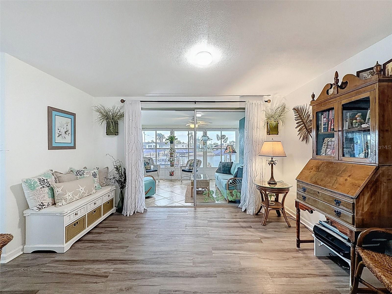 6521 LEESIDE ISLE, HUDSON, FL, 34667