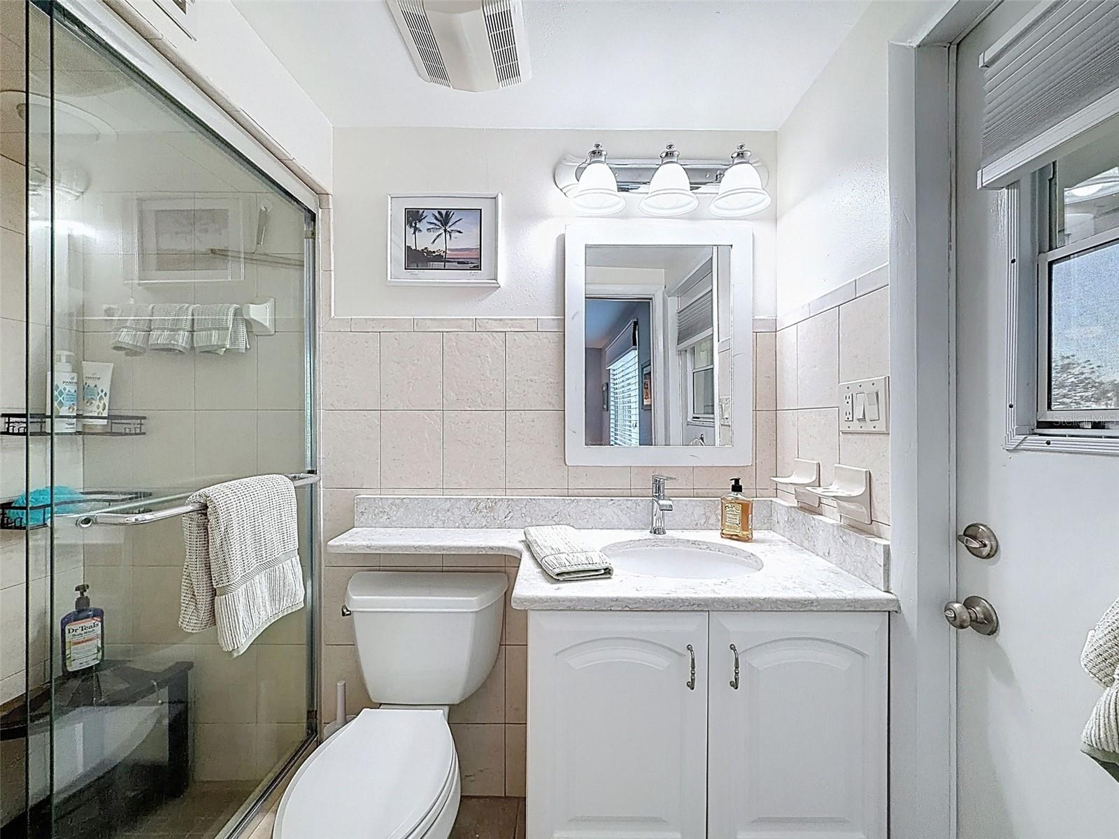 6521 LEESIDE ISLE, HUDSON, FL, 34667