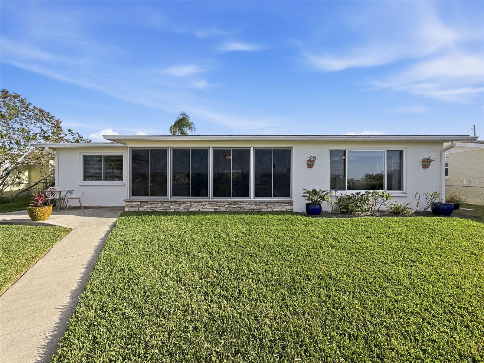 6521 LEESIDE ISLE, HUDSON, FL, 34667