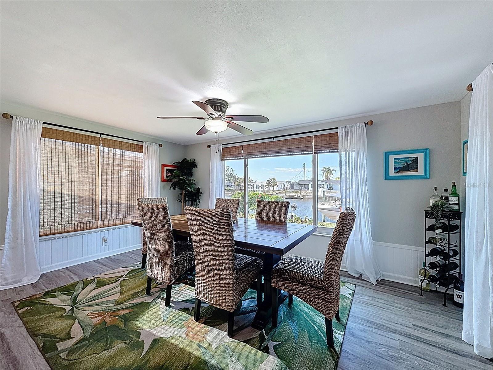 6521 LEESIDE ISLE, HUDSON, FL, 34667