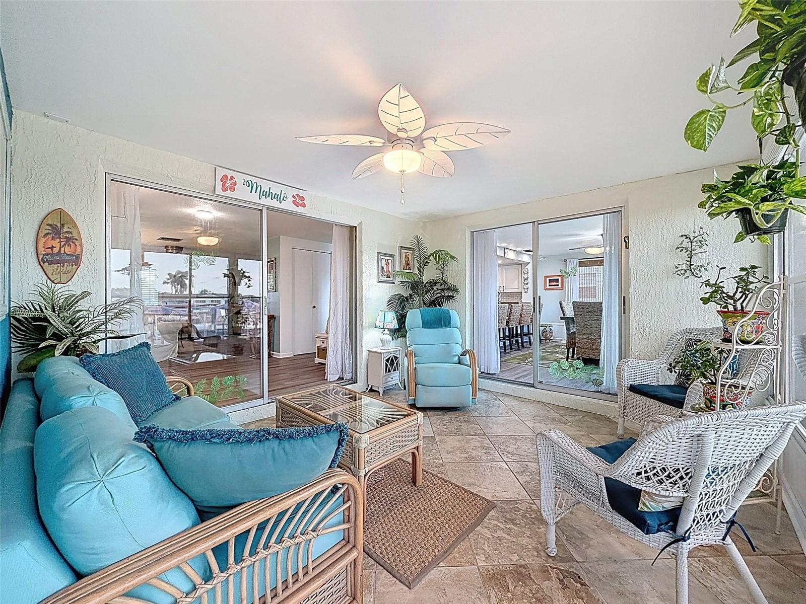 6521 LEESIDE ISLE, HUDSON, FL, 34667