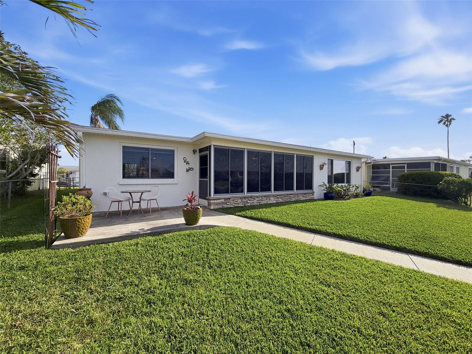 6521 LEESIDE ISLE, HUDSON, FL, 34667