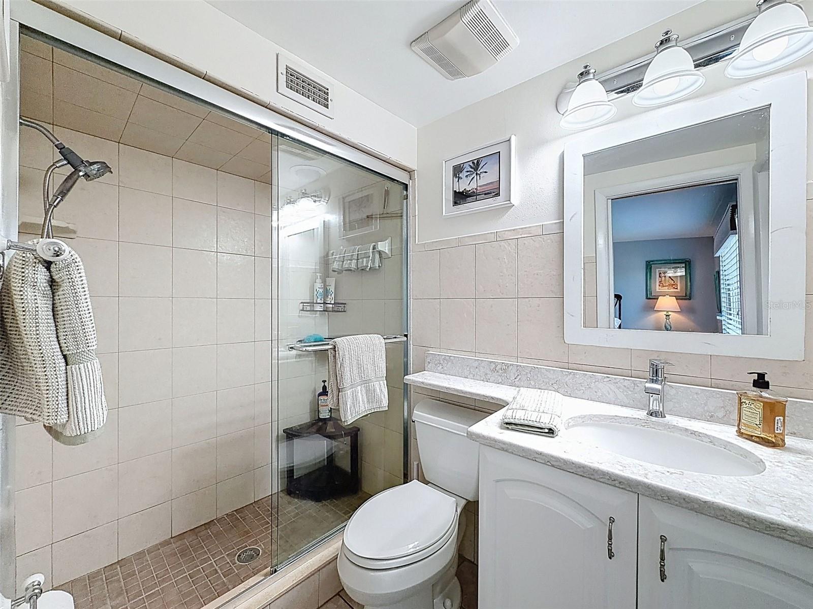 6521 LEESIDE ISLE, HUDSON, FL, 34667