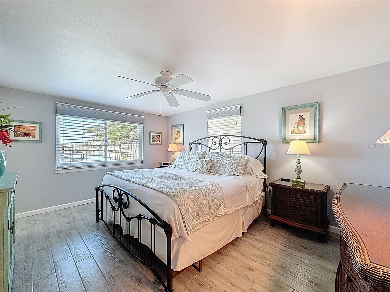 6521 LEESIDE ISLE, HUDSON, FL, 34667