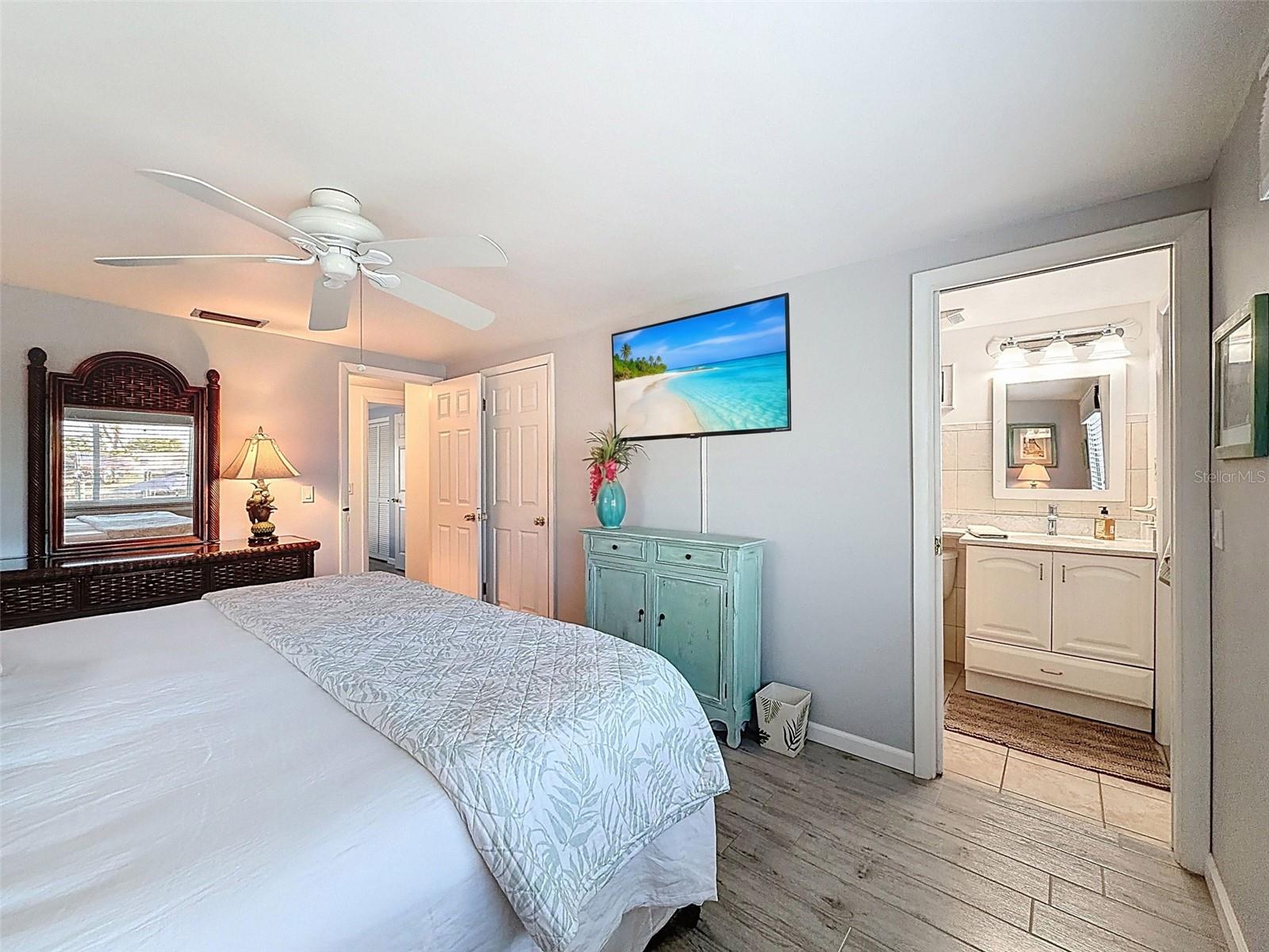 6521 LEESIDE ISLE, HUDSON, FL, 34667