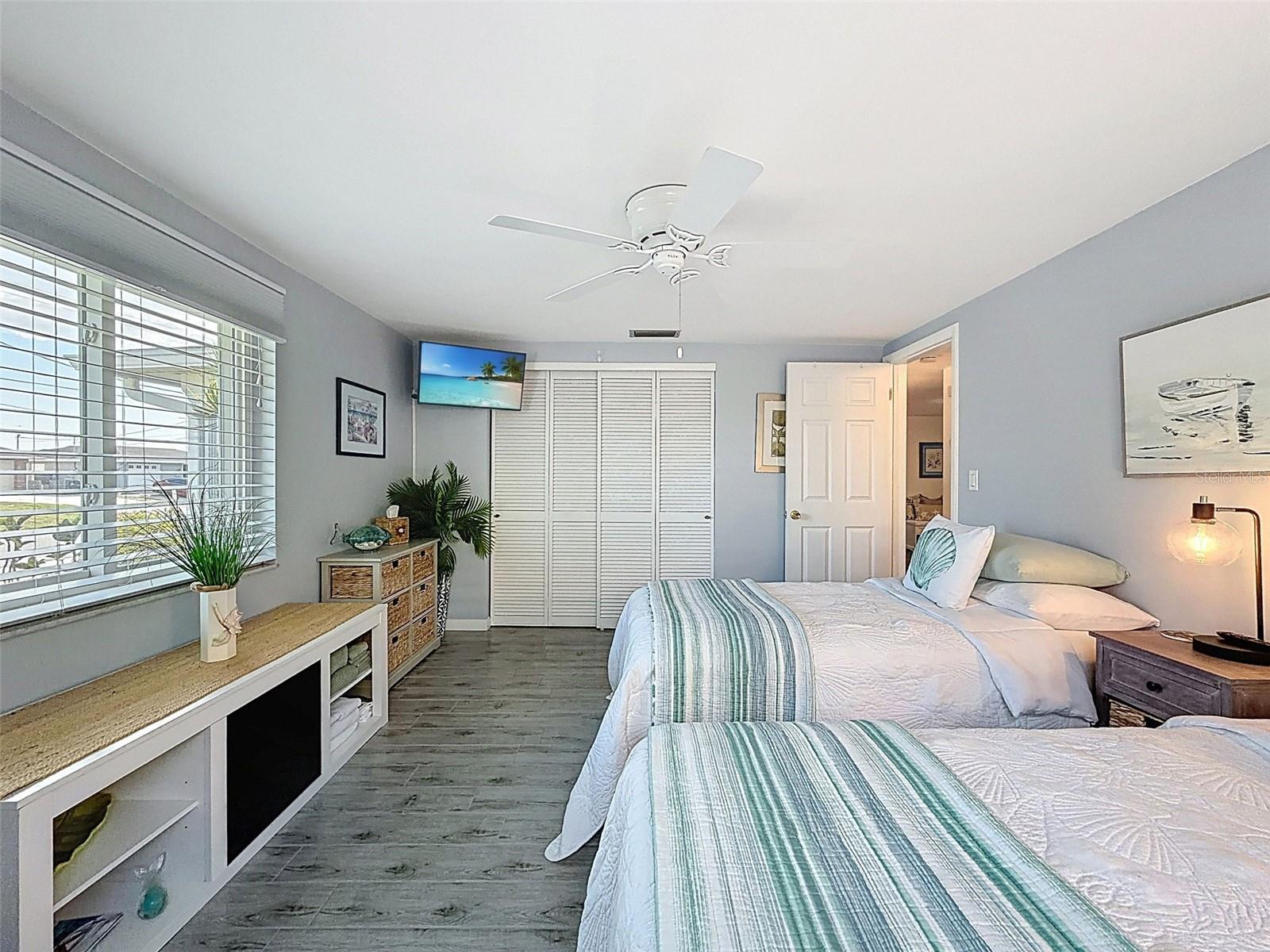 6521 LEESIDE ISLE, HUDSON, FL, 34667