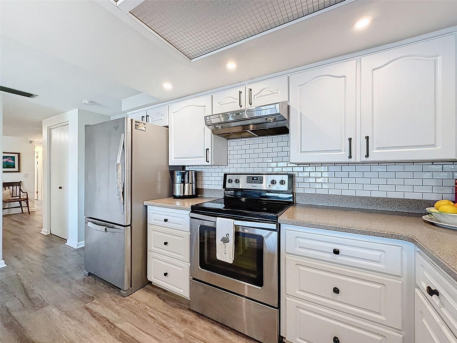 6521 LEESIDE ISLE, HUDSON, FL, 34667