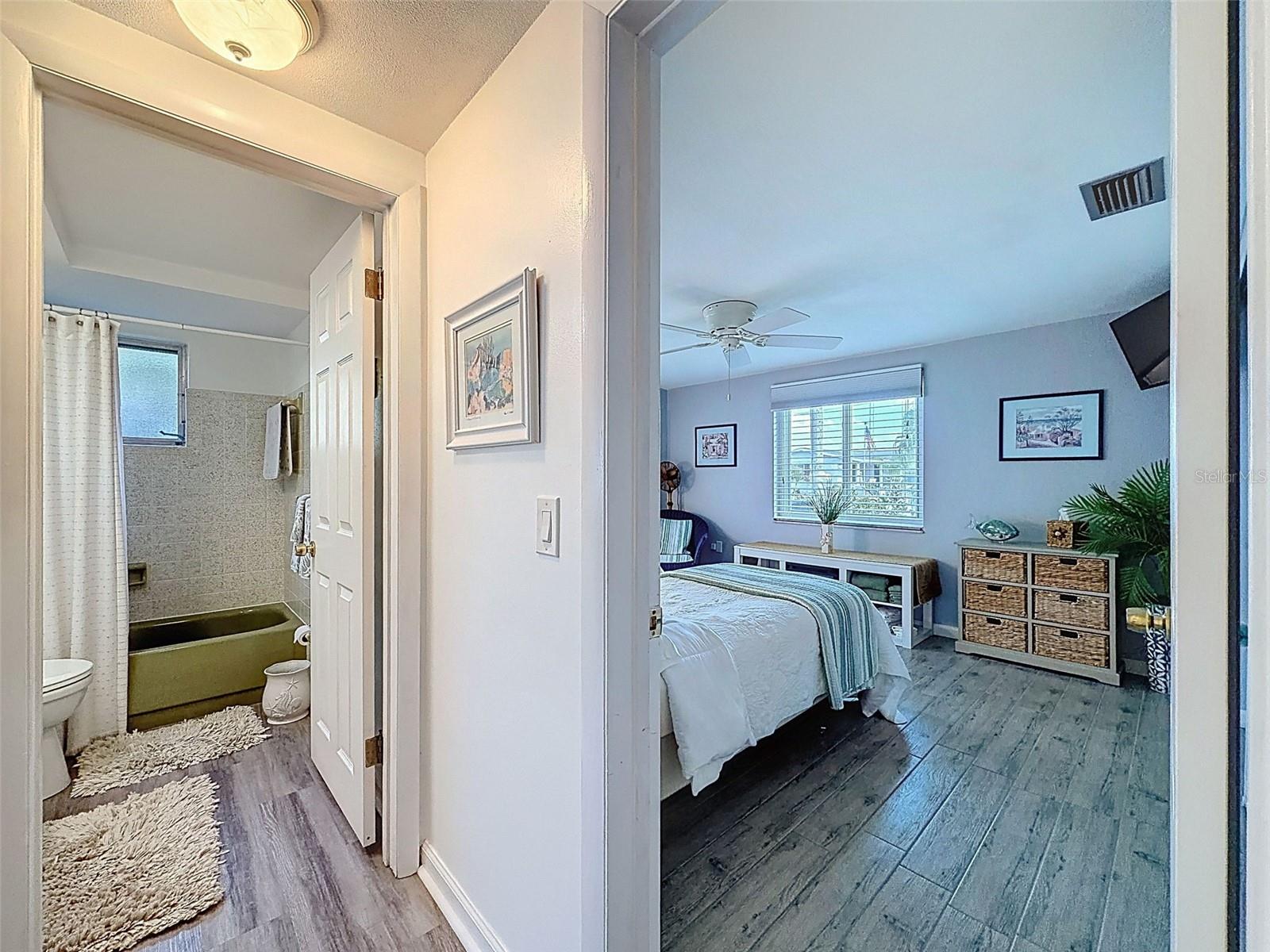 6521 LEESIDE ISLE, HUDSON, FL, 34667