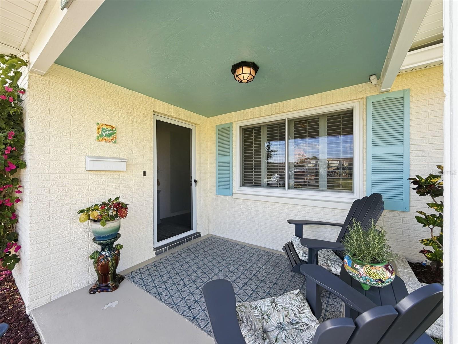 6521 LEESIDE ISLE, HUDSON, FL, 34667