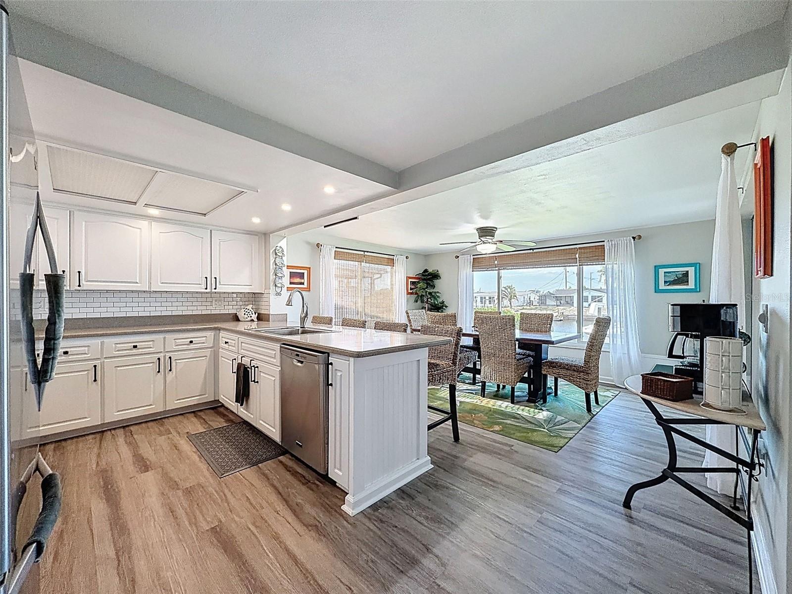 6521 LEESIDE ISLE, HUDSON, FL, 34667