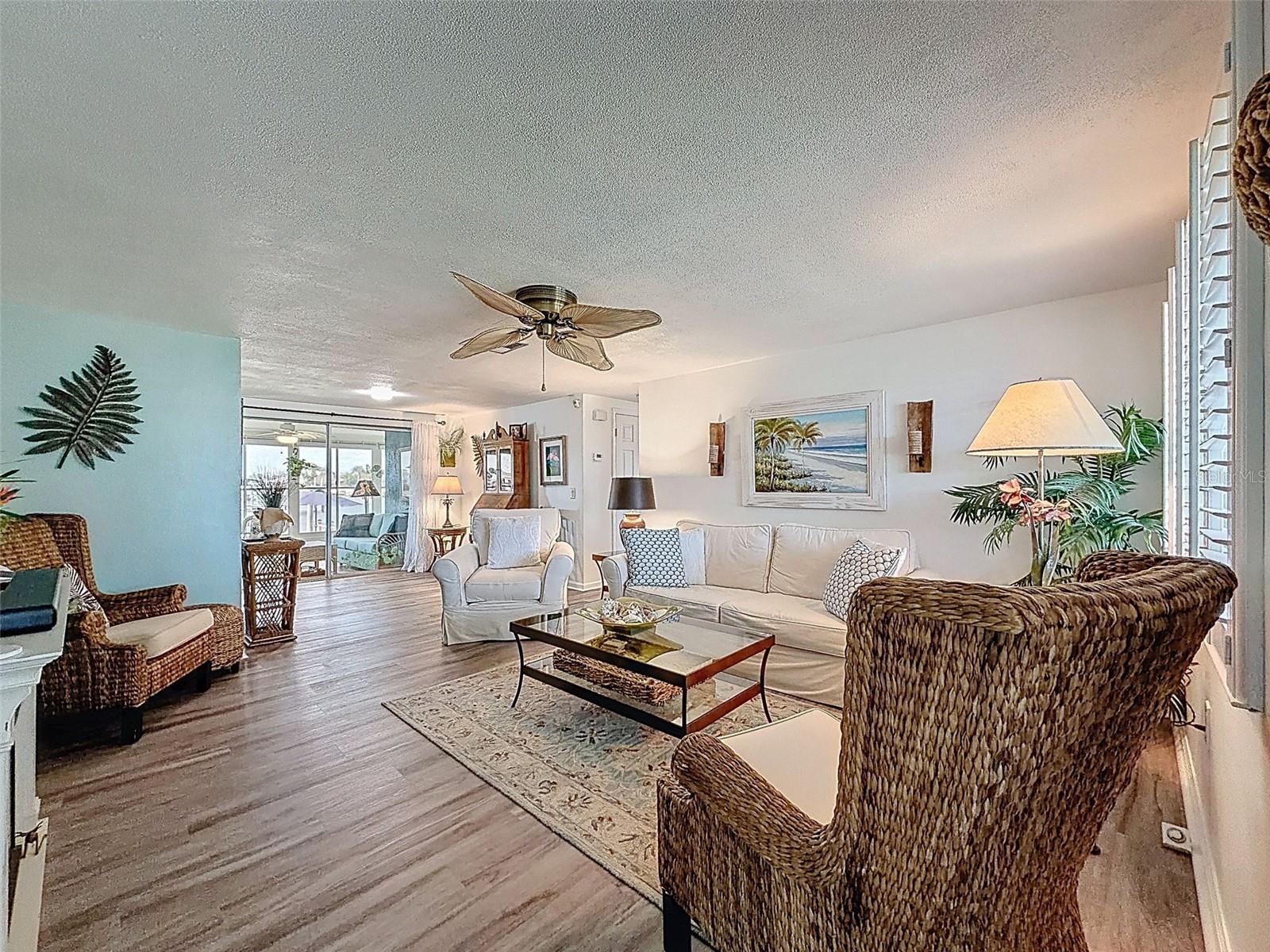 6521 LEESIDE ISLE, HUDSON, FL, 34667