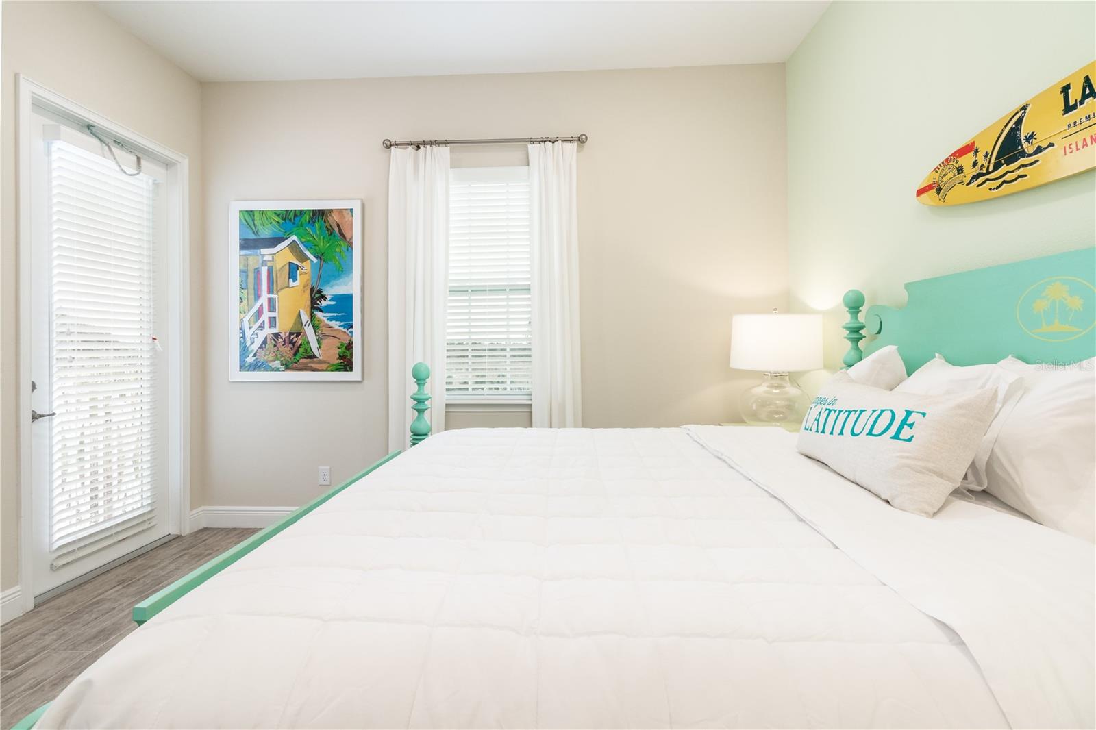 3079 KEY LIME LOOP, KISSIMMEE, FL, 34747