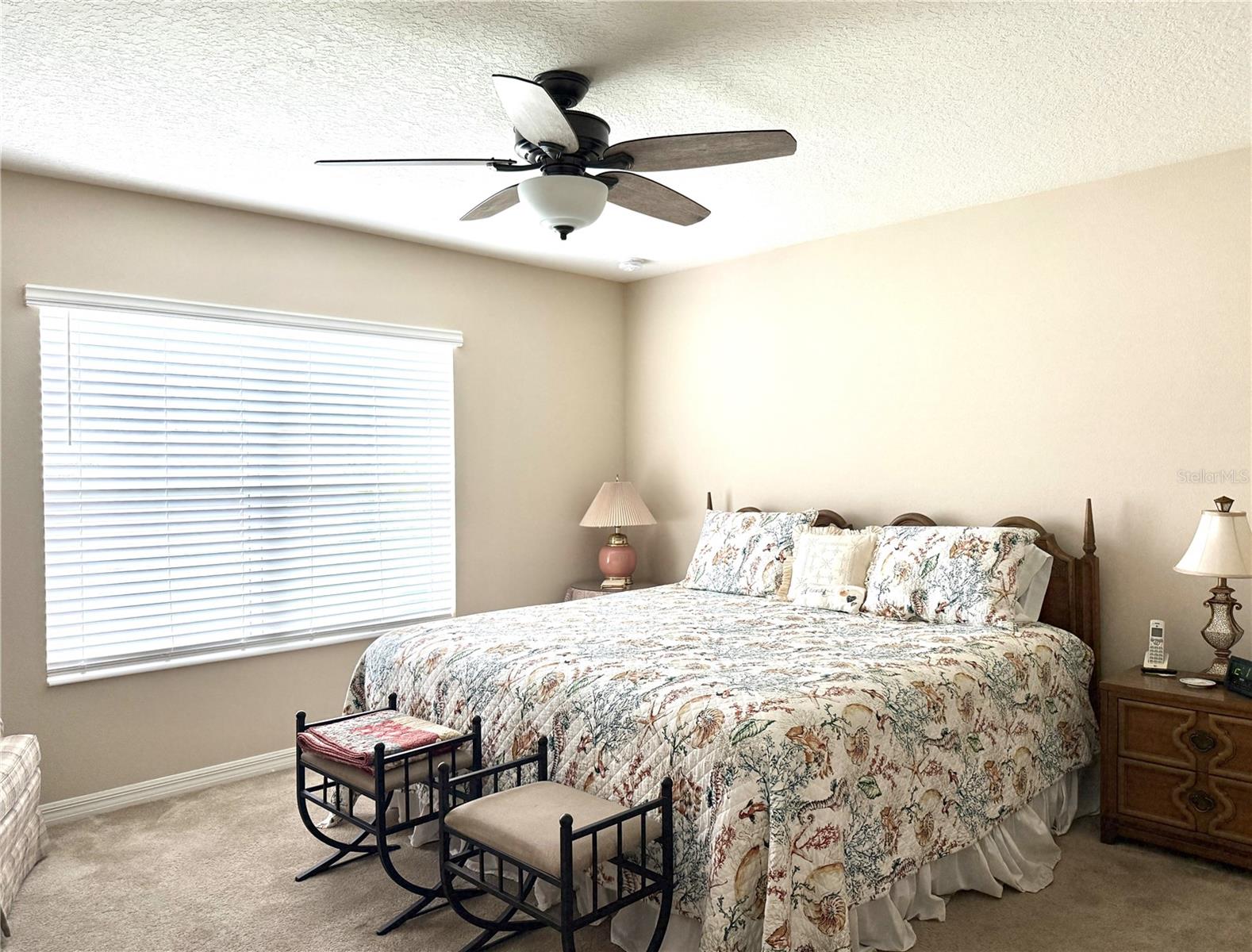 9242 FREEDOM HILL DR, SEFFNER, FL, 33584