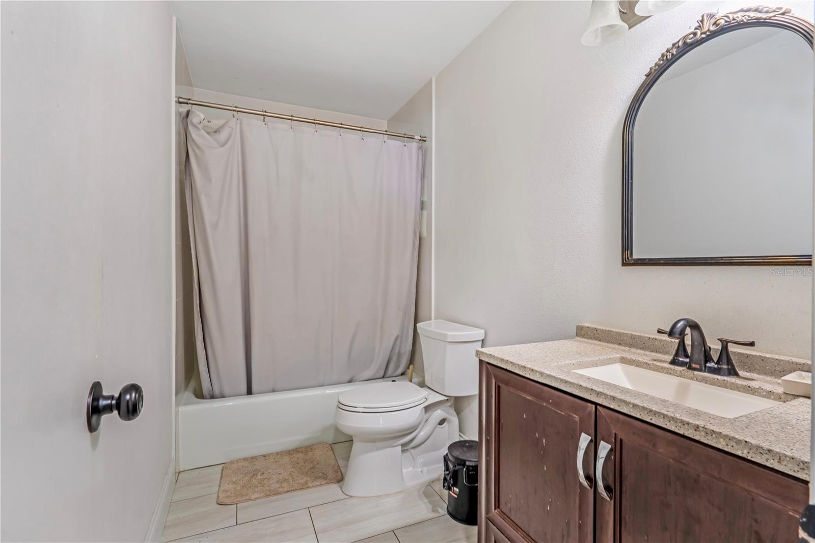461 VIHLEN RD, SANFORD, FL, 32771