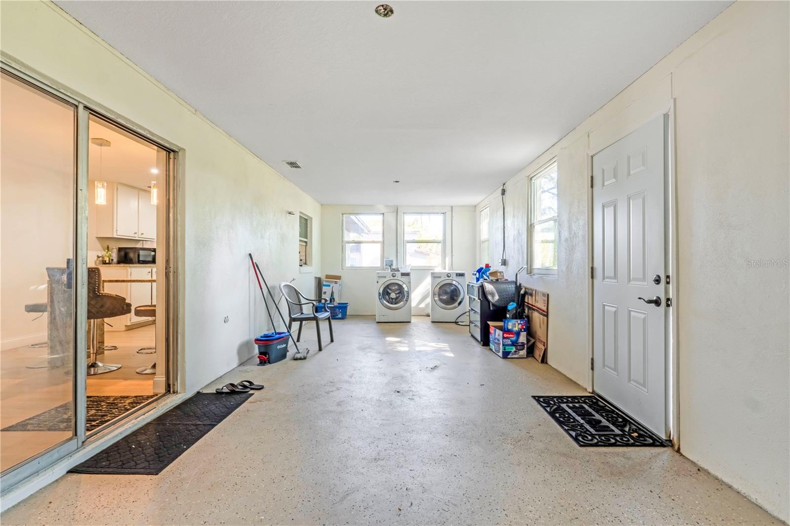 461 VIHLEN RD, SANFORD, FL, 32771